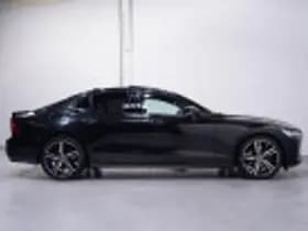 Volvo S60 thumbnail 60