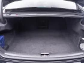 Volvo S60 thumbnail 64