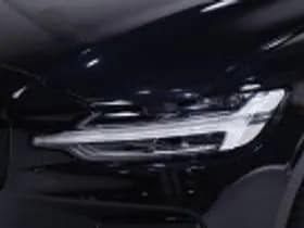 Volvo S60 thumbnail 66