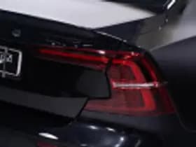 Volvo S60 thumbnail 71