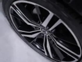 Volvo S60 thumbnail 73