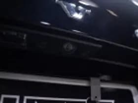 Volvo S60 thumbnail 74