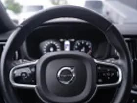 Volvo S60 thumbnail 75