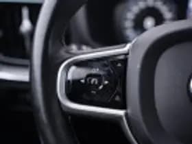 Volvo S60 thumbnail 77