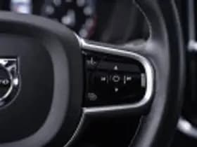 Volvo S60 thumbnail 78