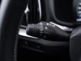 Volvo S60 thumbnail 79