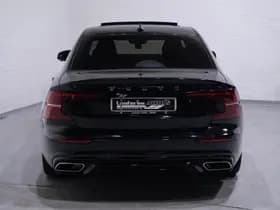Volvo S60 thumbnail 9