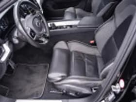 Volvo S60 thumbnail 82