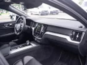 Volvo S60 thumbnail 85