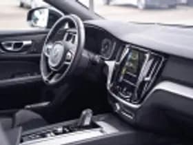 Volvo S60 thumbnail 86
