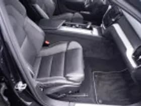 Volvo S60 thumbnail 87