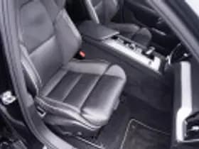 Volvo S60 thumbnail 88
