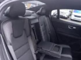 Volvo S60 thumbnail 90