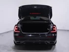 Volvo S60 thumbnail 10