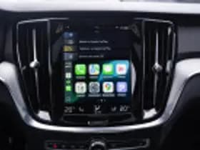 Volvo S60 thumbnail 95