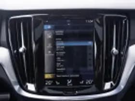 Volvo S60 thumbnail 97