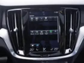 Volvo S60 thumbnail 99