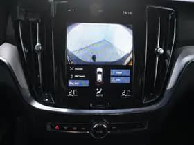 Volvo V60 thumbnail 113