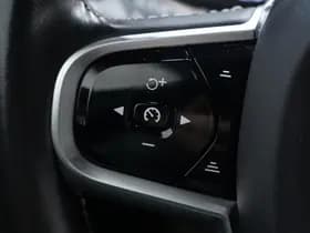 Volvo V60 thumbnail 15