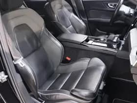 Volvo V60 thumbnail 33