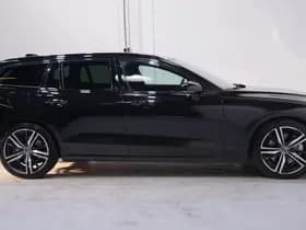 Volvo V60 thumbnail 39