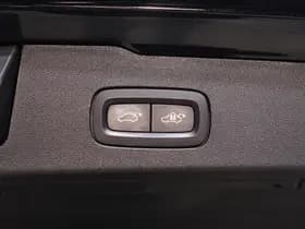Volvo V60 thumbnail 43