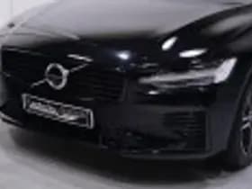 Volvo V60 thumbnail 49