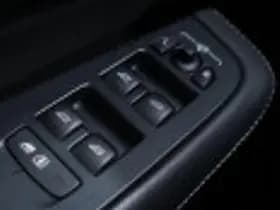 Volvo V60 thumbnail 60