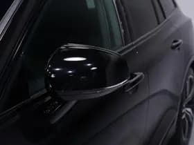 Volvo V60 thumbnail 8