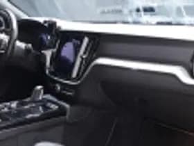 Volvo V60 thumbnail 75