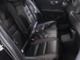 Volvo V60 thumbnail 77