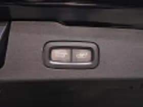 Volvo V60 thumbnail 86