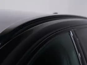 Volvo V60 thumbnail 10