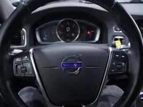 Volvo V60 thumbnail 101