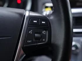 Volvo V60 thumbnail 102