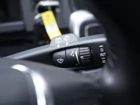 Volvo V60 thumbnail 103
