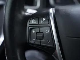 Volvo V60 thumbnail 104