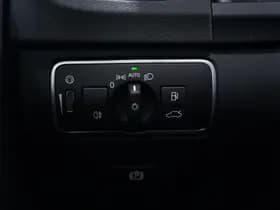 Volvo V60 thumbnail 107