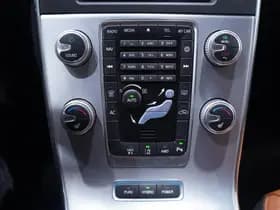 Volvo V60 thumbnail 109