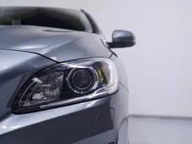 Volvo V60 thumbnail 12