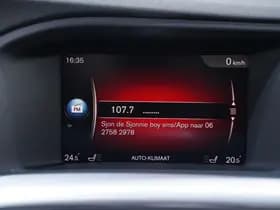 Volvo V60 thumbnail 111