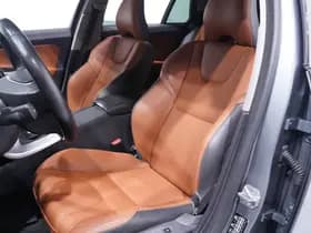 Volvo V60 thumbnail 115