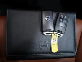 Volvo V60 thumbnail 120