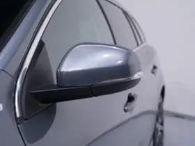 Volvo V60 thumbnail 13
