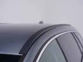 Volvo V60 thumbnail 14