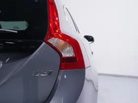 Volvo V60 thumbnail 17