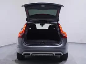 Volvo V60 thumbnail 18