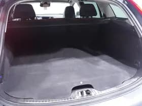 Volvo V60 thumbnail 19