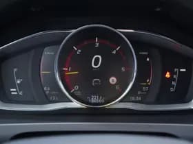 Volvo V60 thumbnail 20