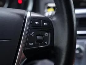 Volvo V60 thumbnail 22